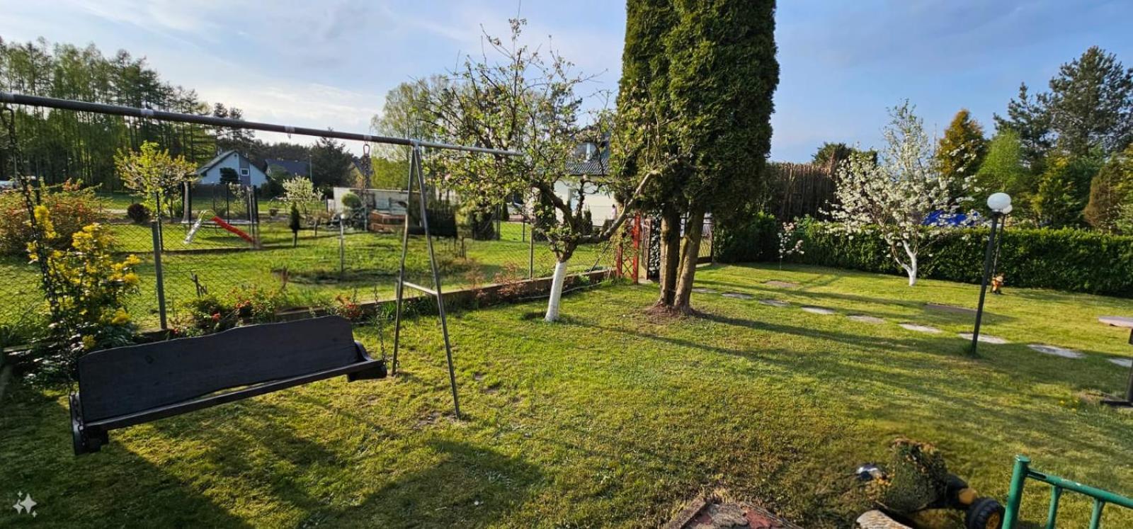 Domek Na Kaszubach Bieszkowice المظهر الخارجي الصورة